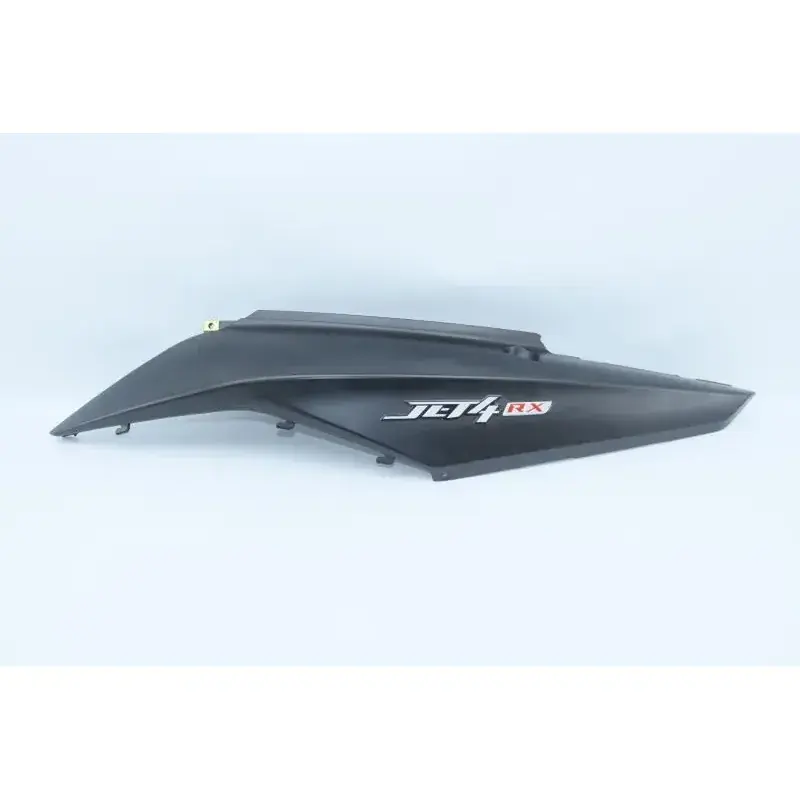 Prix Choc Coque arriere gauche SYM JET 4 50 RX 2021 - 2023