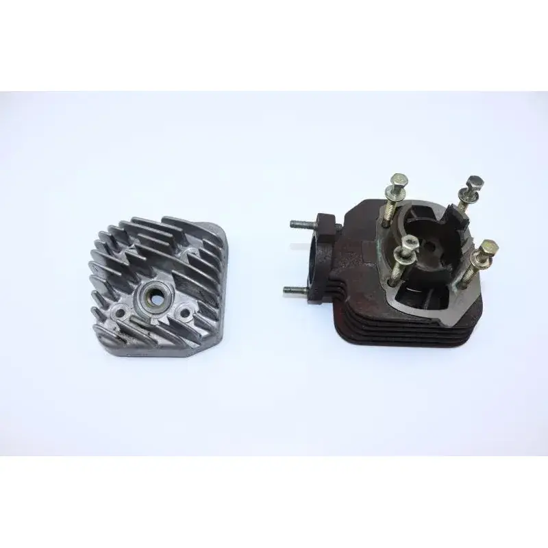 Solde Cylindre PEUGEOT KISBEE 50 RS 2011 - 2017