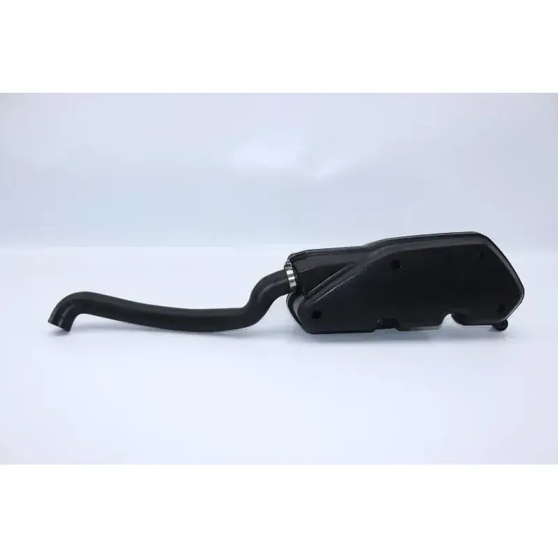 Top Vente Boite a air PEUGEOT KISBEE 50 RS 2011 - 2017