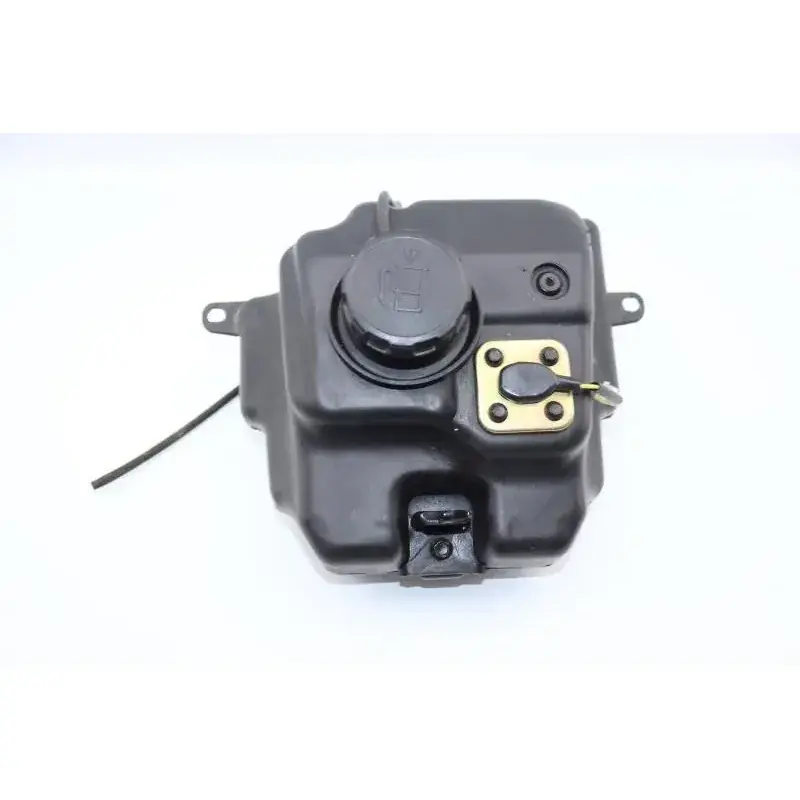 Super Prix Reservoir PEUGEOT KISBEE 50 RS 2011 - 2017