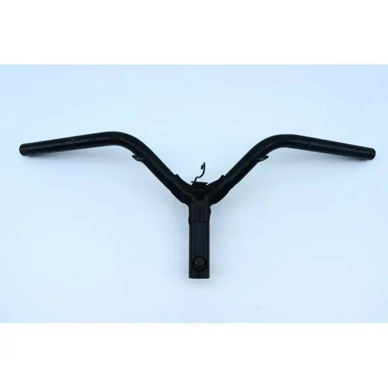 Guidon NECO GPX 50 LC 2014 - 2017 Offre Spéciale