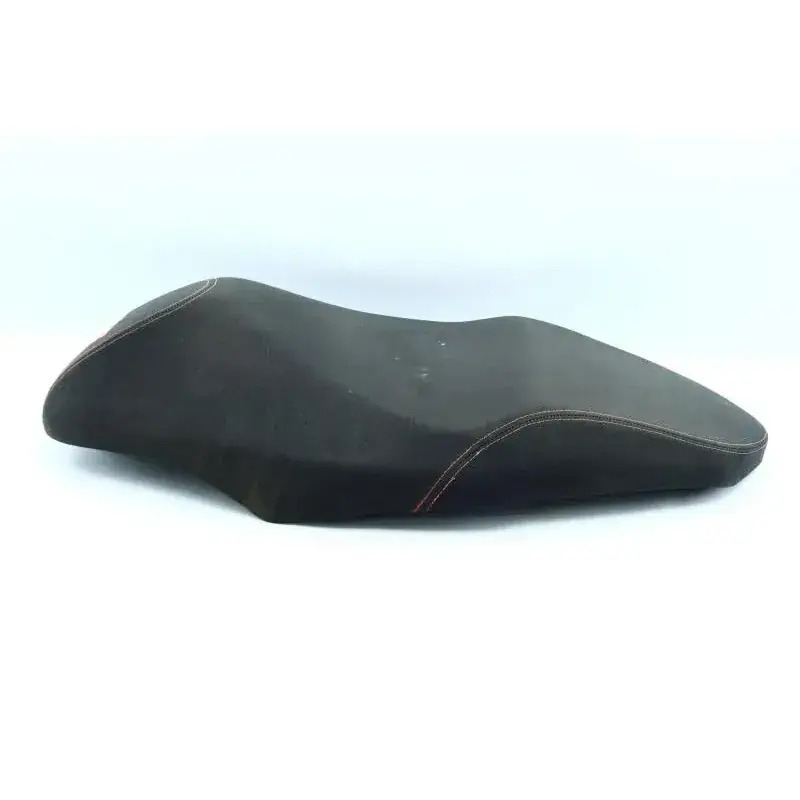 Selle NECO GPX 50 LC 2014 - 2017 Pas Cher