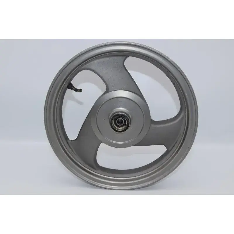 Jante avant RIDE RIDE CLASSIC RIDE 50 2014 - 2016 Commande En Gros