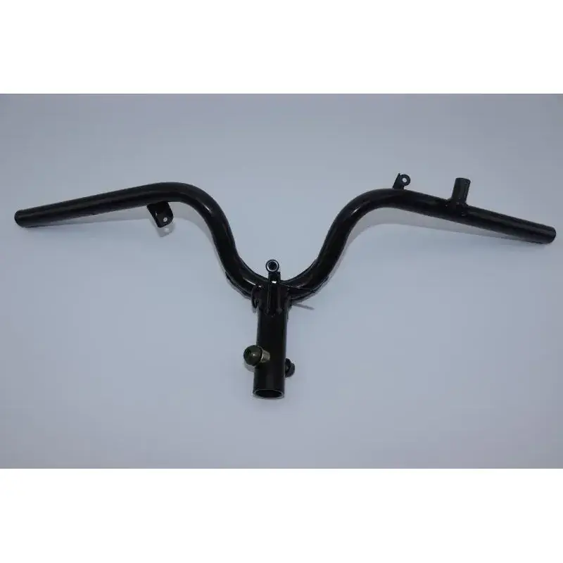 Marque Guidon RIDE RIDE CLASSIC RIDE 50 2014 - 2016