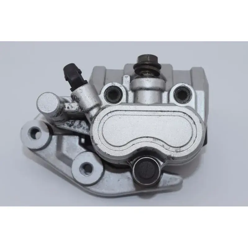 Etrier de frein avant RIDE RIDE CLASSIC RIDE 50 2014 - 2016 Acheter Direct
