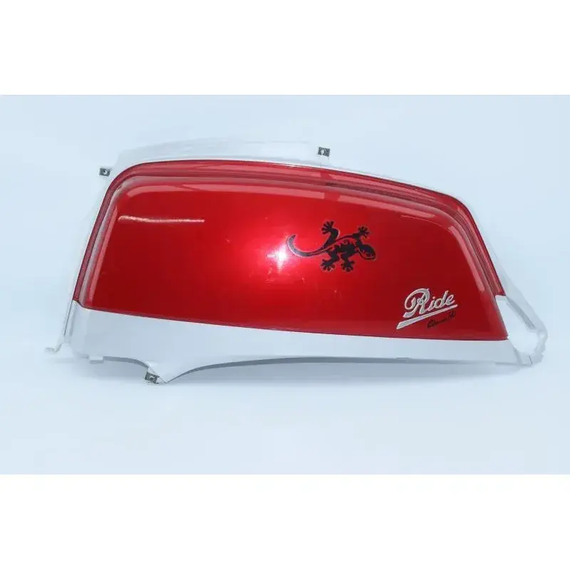 Certifié Coque arriere gauche RIDE RIDE CLASSIC RIDE 50 2014 - 2016