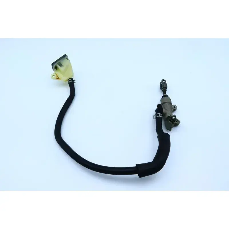 Maitre cylindre frein arriere SUZUKI SV 650 N 1998 - 2002 Livraison Express