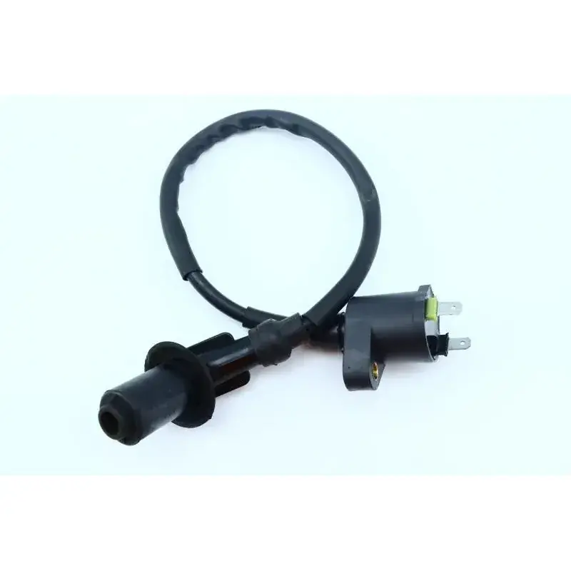 Offre Spéciale Bobine allumage JM MOTORS DI LUCIO 50 2017 - 2018