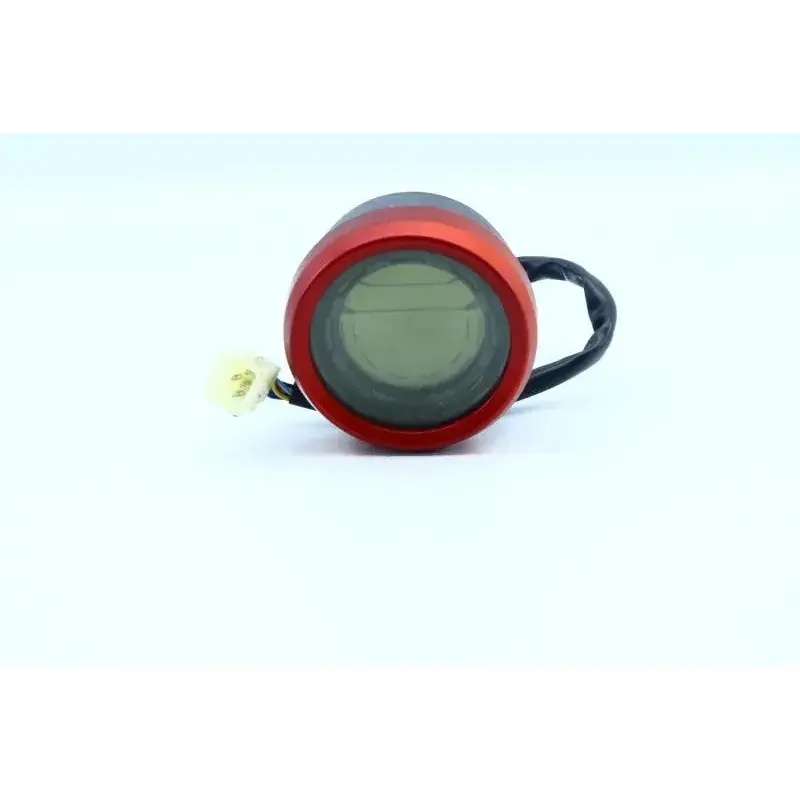 Achetez Aujourd'hui Compteur JM MOTORS MIA RS 50 2020 -2021