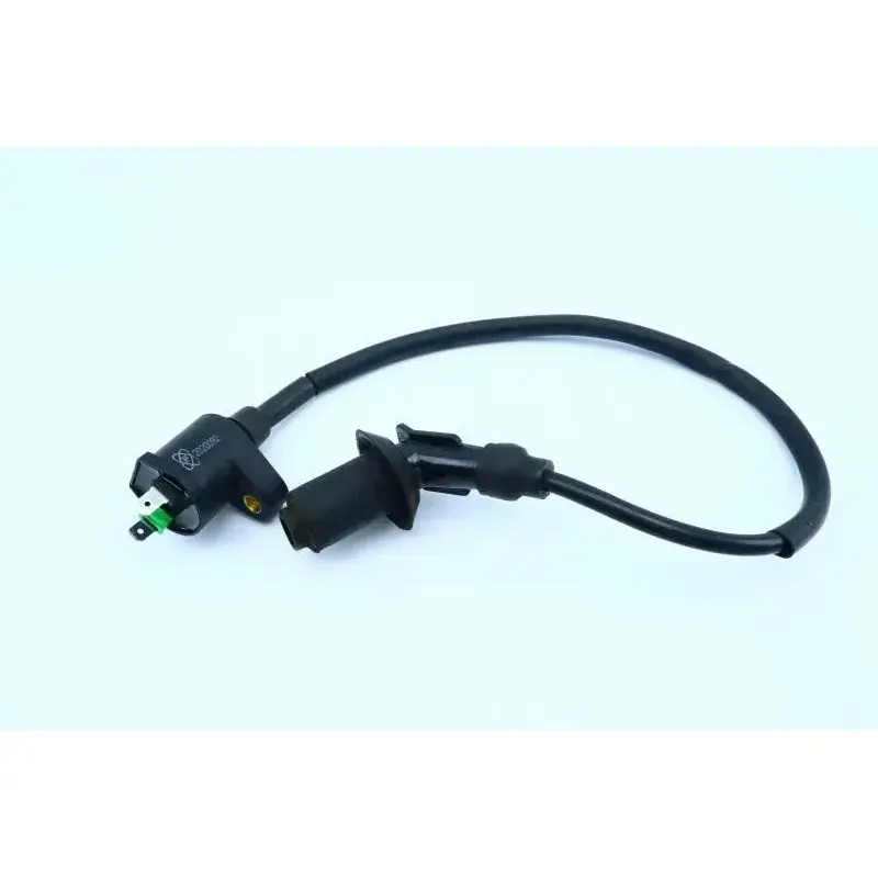 Bon Plan Bobine allumage JM MOTORS MIA RS 50 2020 -2021