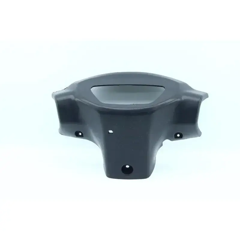 Entourage compteur EUROCKA GTR 50 2012 - 2020 Meilleure Vente