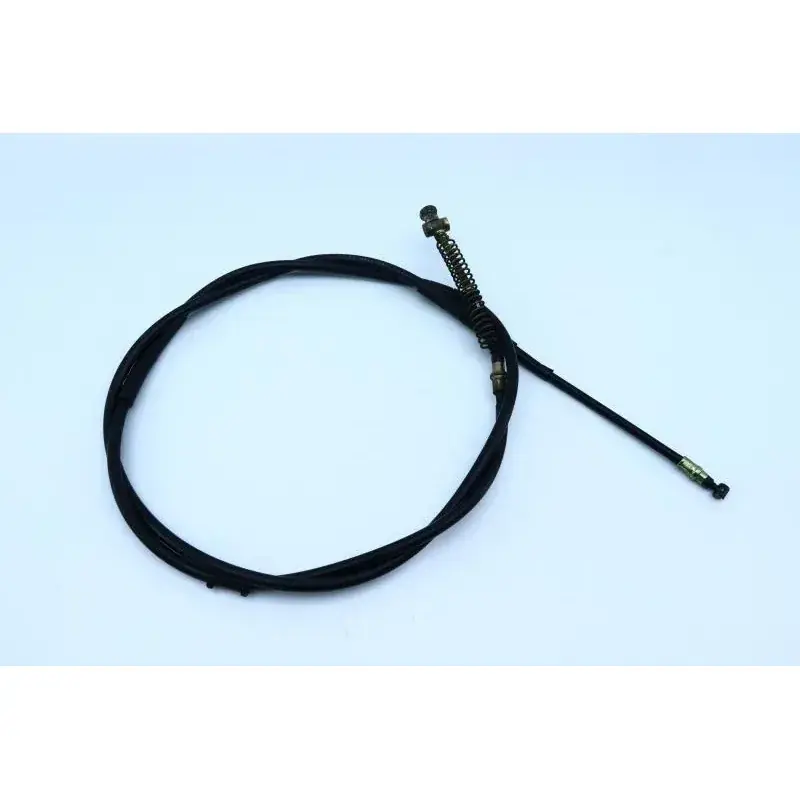 Acheter Direct Cable de frein arriere KYMCO AGILITY 50 R16 2010 - 2012