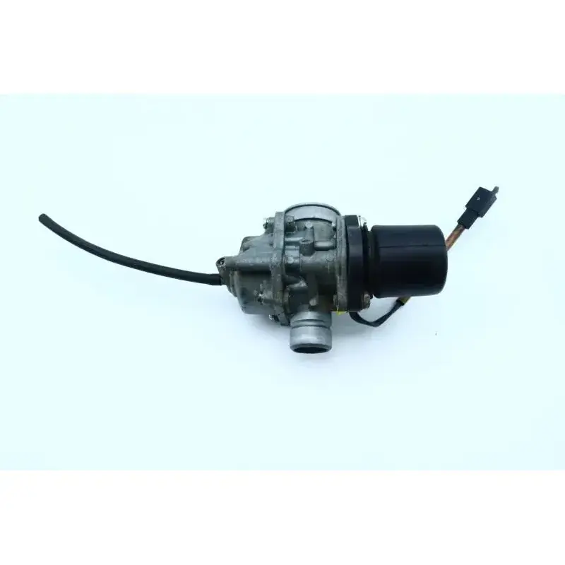 Soldes Carburateur IMF INDUSTRIE PTIO 50 2014 - 2020