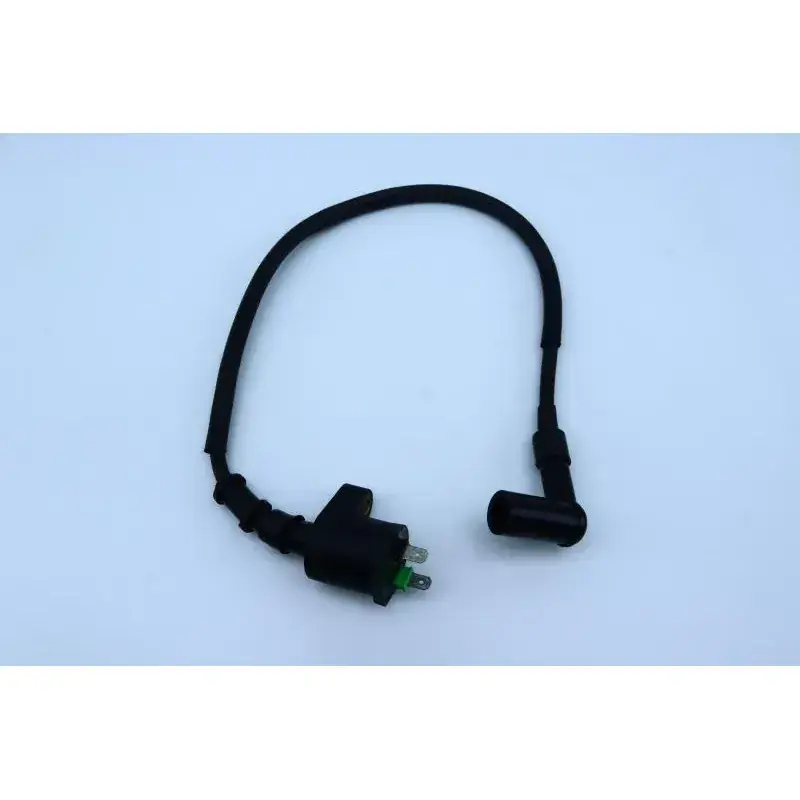 Bobine allumage IMF INDUSTRIE PTIO 50 2014 - 2020 Acheter Direct