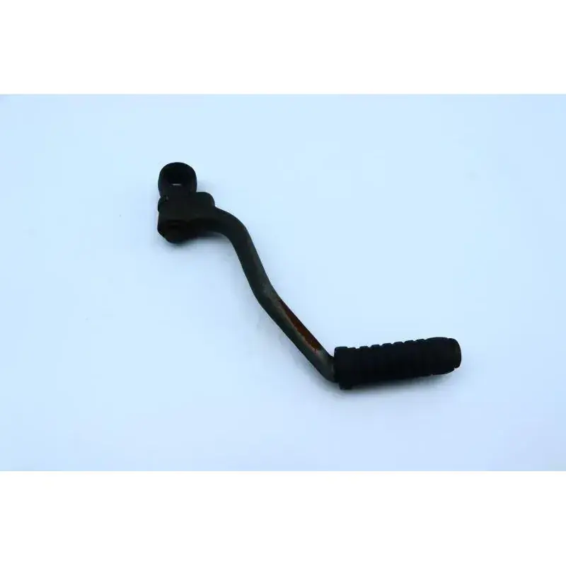 Kick YAMAHA DTF 125 1977 - 1991 Réduction