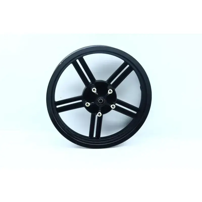 Offre Limitée Jante avant KYMCO AGILITY 50 R16 2010 - 2012