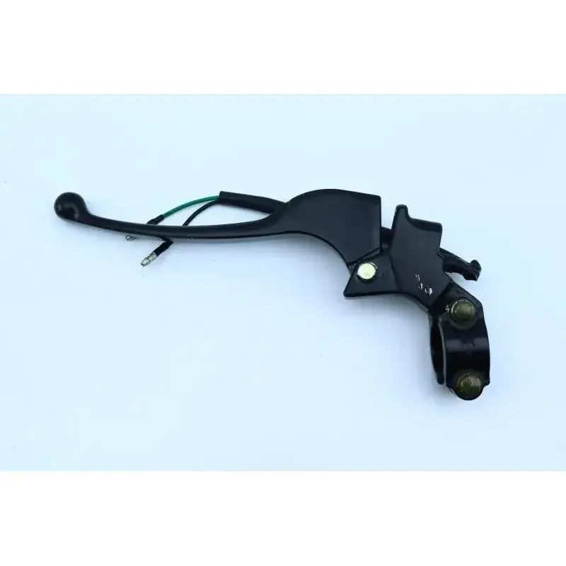 Cocotte d‘embrayage gauche KYMCO AGILITY 50 R16 2010 - 2012 Haute Qualité