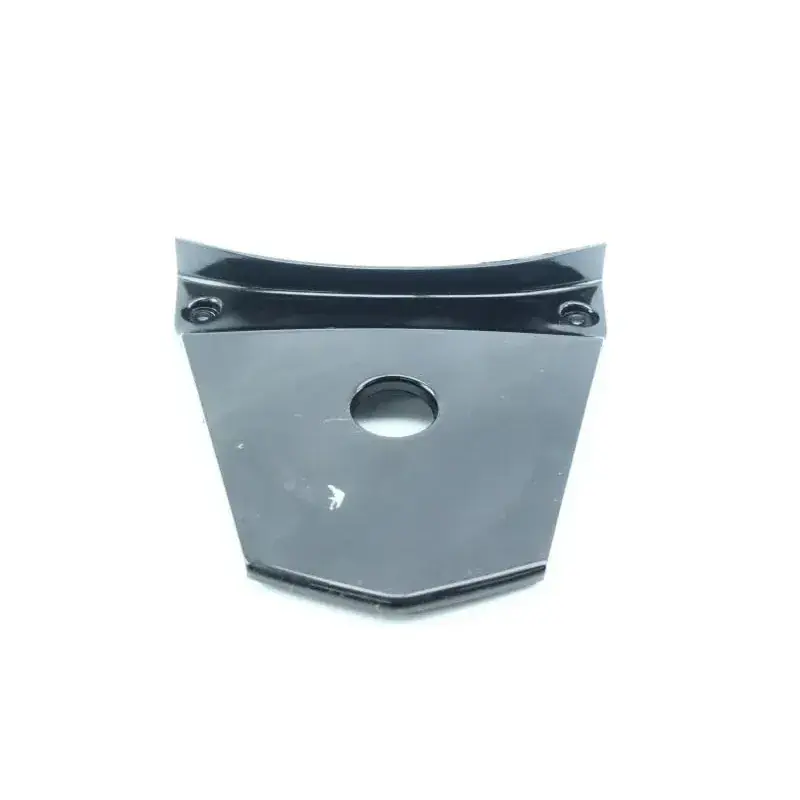 Separation de coque arriere KYMCO AGILITY 50 R16 2010 - 2012 Meilleure Vente
