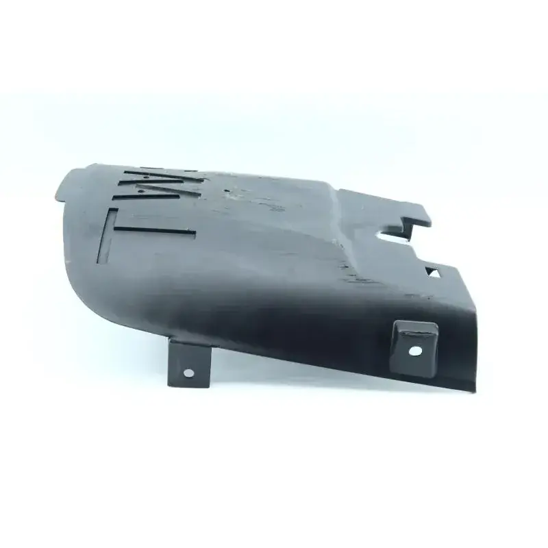 Sabot KYMCO AGILITY 50 R16 2010 - 2012 Réduction