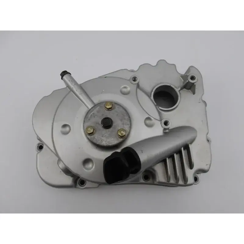 Carter alternateur QUADRO D 350 2012 - 2013 Prix Bas