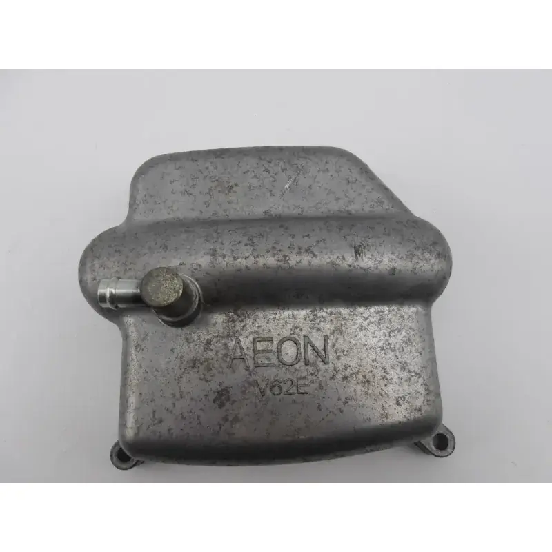 Cache culbuteur QUADRO D 350 2012 - 2013 Usine Directe