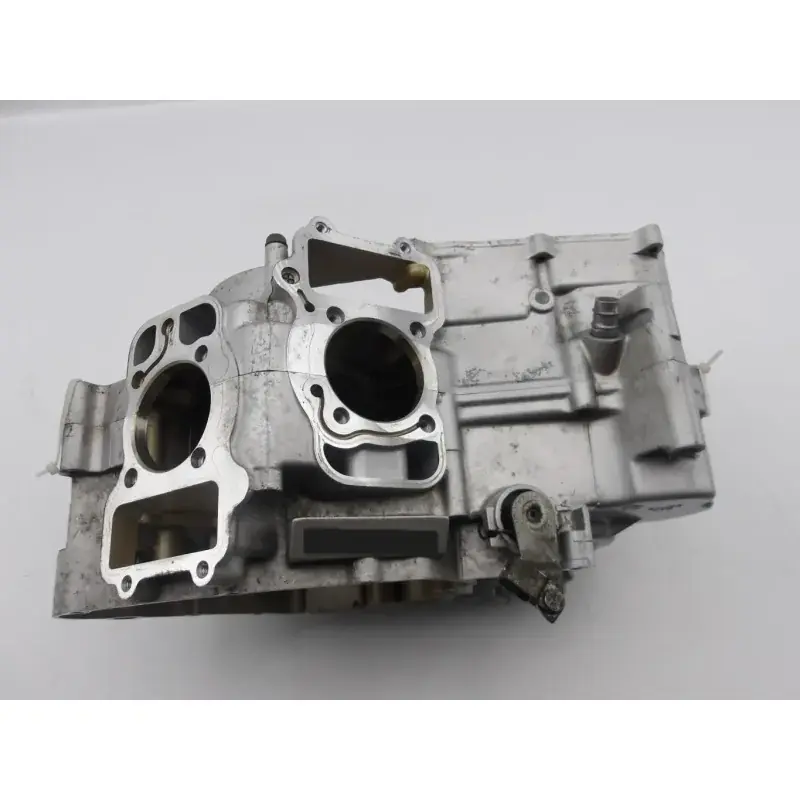 Quantité Limitée Carter moteur YAMAHA XV 125 VIRAGO 1996 - 2003
