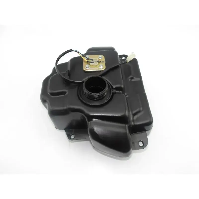Reservoir QING RUSSEL 50 2011 - 2014 Affaire À Saisir