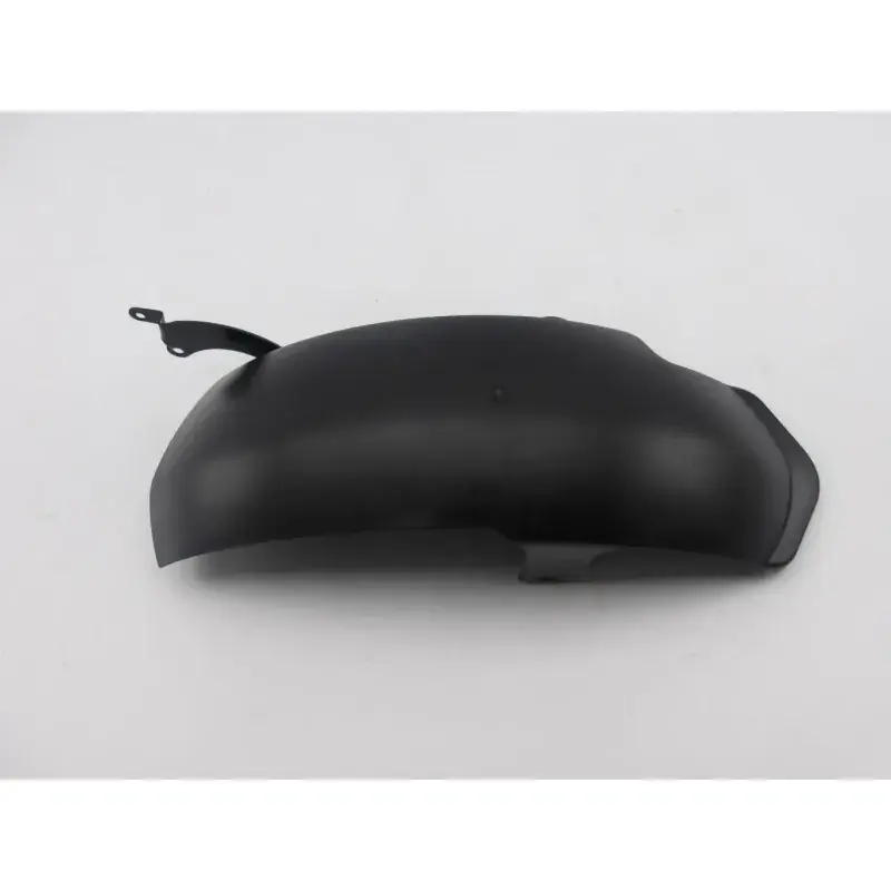 Garde boue arriere QING RUSSEL 50 2011 - 2014 Offre Spéciale