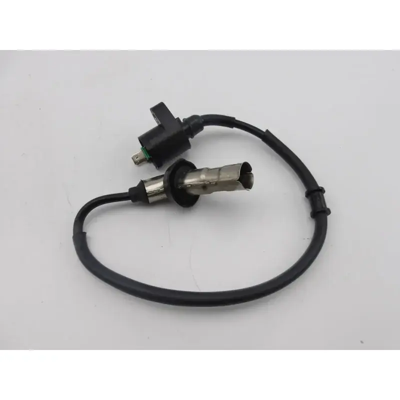 Bobine allumage QING RUSSEL 50 2011 - 2014 Expédition Rapide