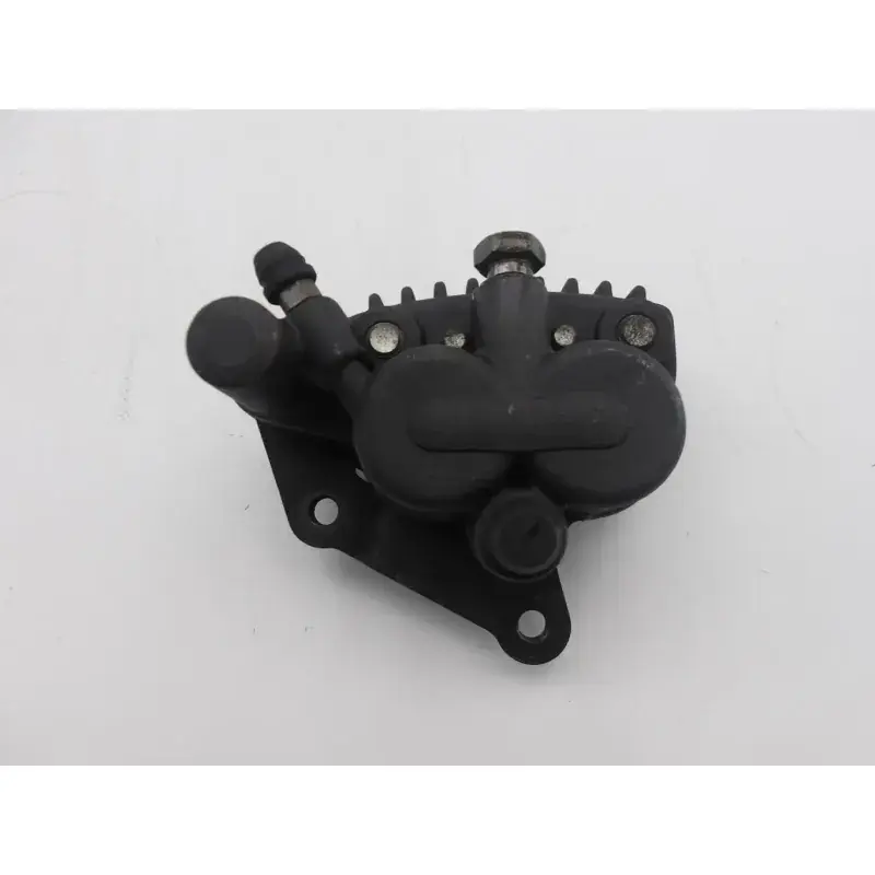 Etrier de frein avant PIAGGIO HEXAGON LX 125 1998 - 1999 Promotion