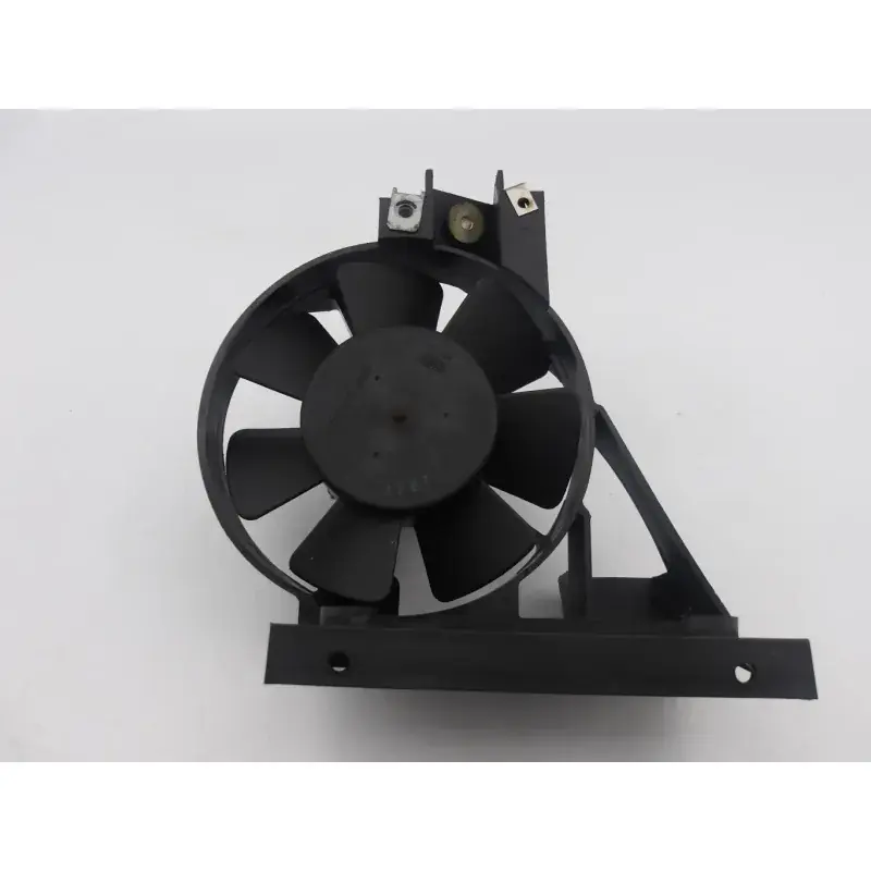 Ventilateur PIAGGIO HEXAGON LX 125 1998 - 1999 Top Vente