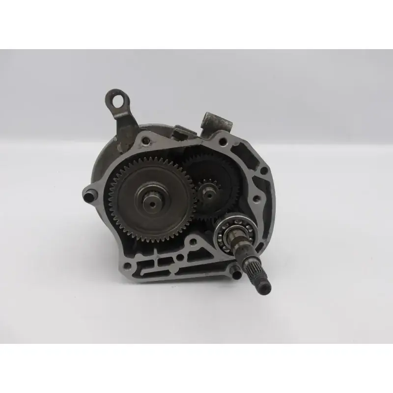 Carter transmission PEUGEOT V CLIC 50 2007 - 2013 Prix Choc
