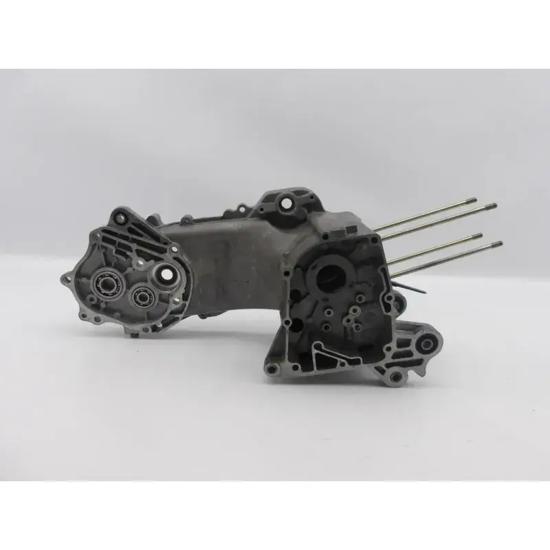 Bas moteur PEUGEOT V CLIC 50 2007 - 2013 Top Vente