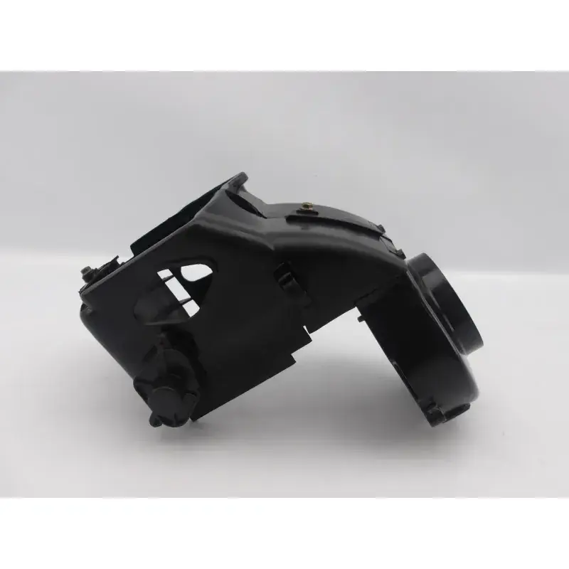 Cache volute air moteur PEUGEOT V CLIC 50 2007 - 2013 Prix Choc