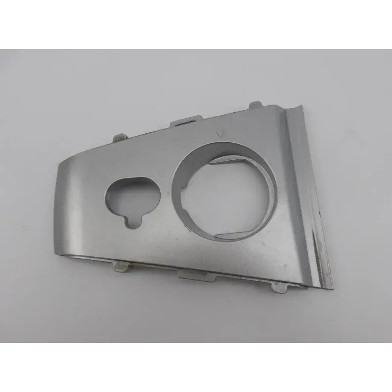 Soldes Separation de coque arriere PEUGEOT V CLIC 50 2007 - 2013