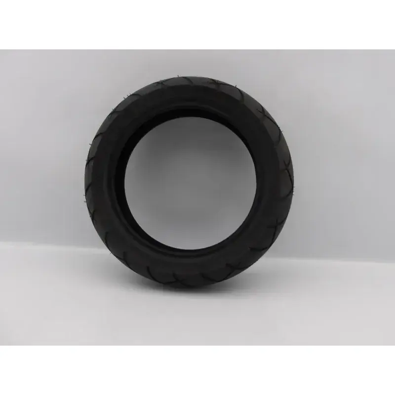 Pneu avant ORCAL ARIOS 50 10" 2021 - 2024 Nouvel Arrivage