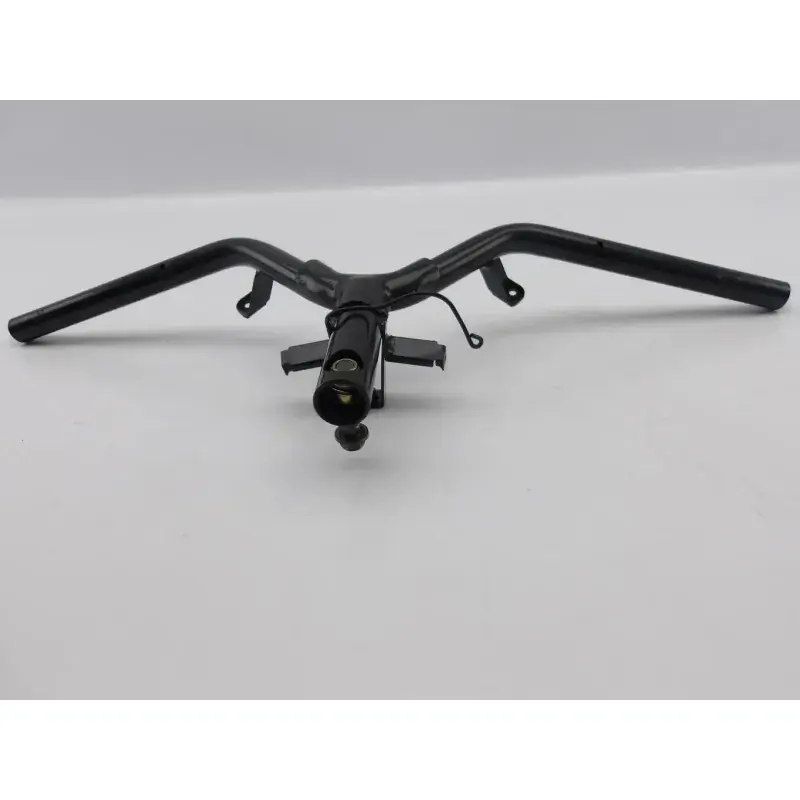 Offre Du Jour Guidon ORCAL ARIOS 50 10" 2021 - 2024