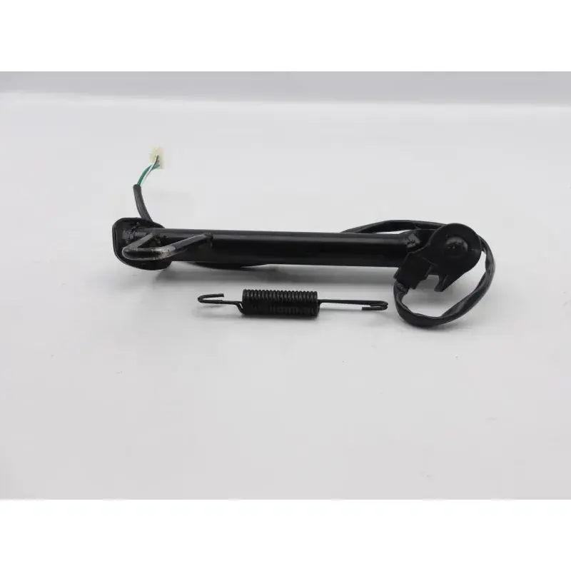 Bequille laterale ORCAL ARIOS 50 10" 2021 - 2024 Populaire