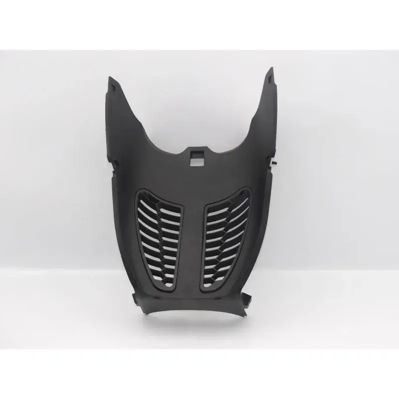 Separation de sabot ORCAL ARIOS 50 10" 2021 - 2024 Prix Cassé