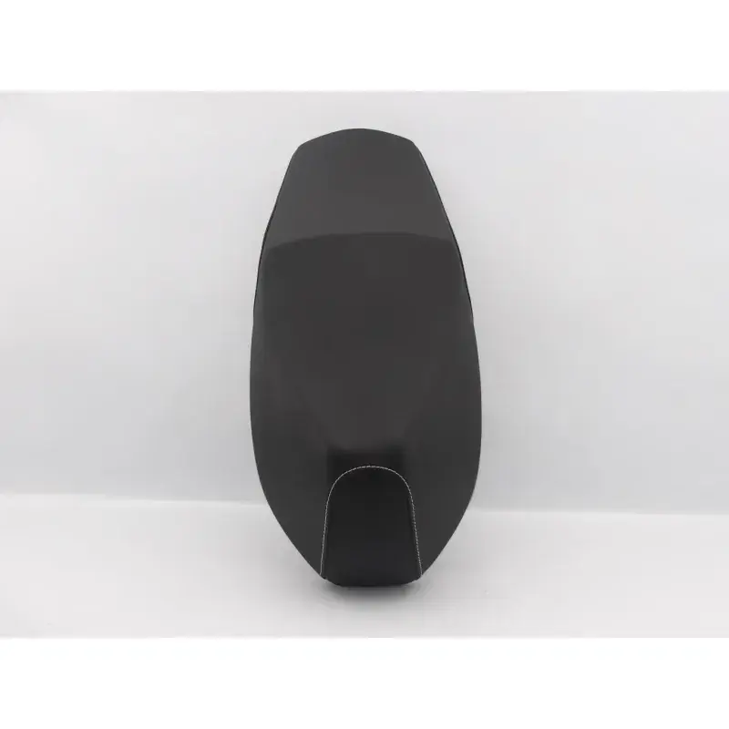 Prix Cassé Selle ORCAL ARIOS 50 10" 2021 - 2024