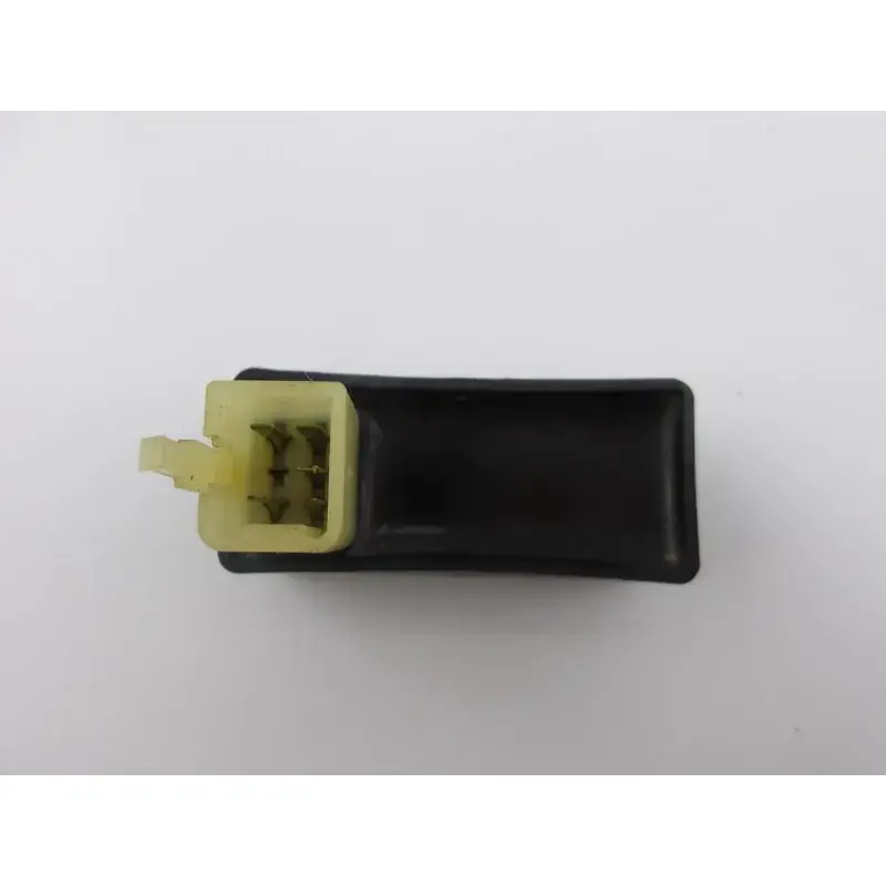 Boitier cdi PEUGEOT VIVACITY 50 1998 - 2007 Quantité Limitée