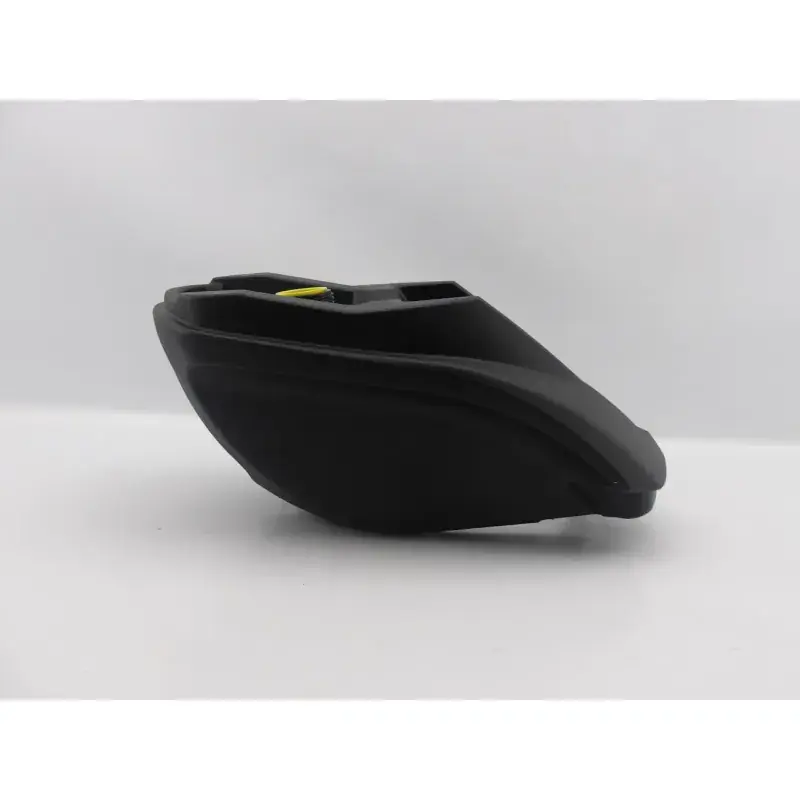 Reservoir PEUGEOT LUDIX 50 2012 - 2017 Achetez Aujourd'hui