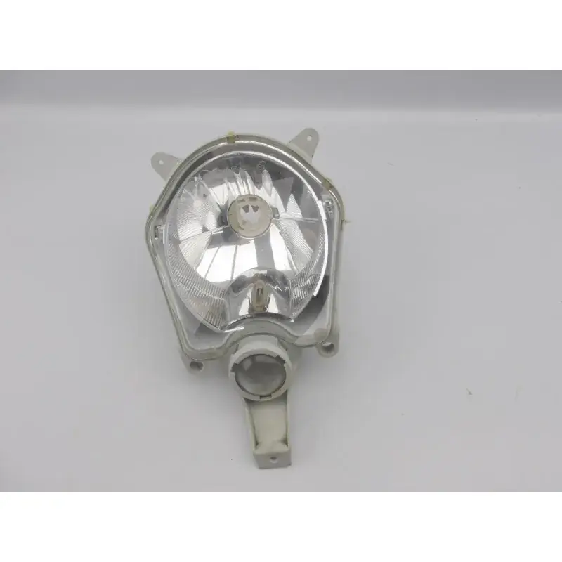 Top Vente Optique (feux)(phare) PEUGEOT LUDIX 50 2012 - 2017