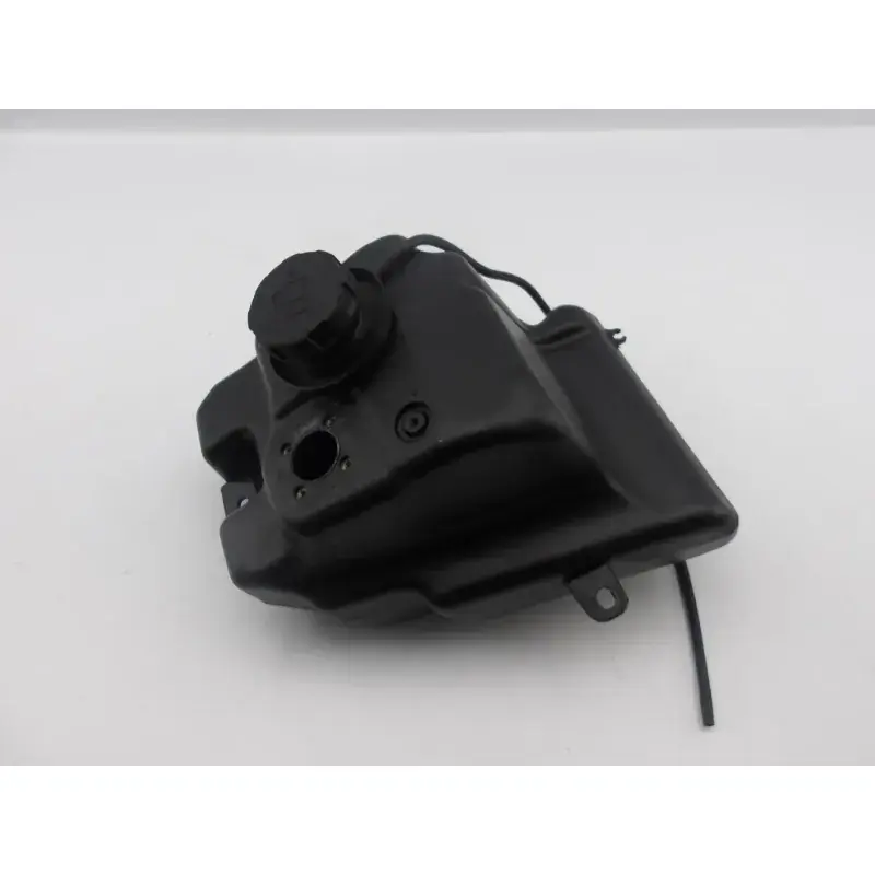 Expédition Rapide Reservoir PEUGEOT KISBEE 50 2010 - 2020