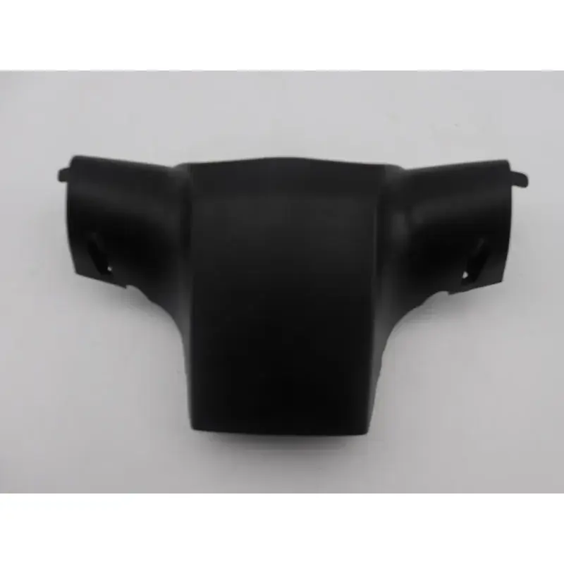 Acheter En Ligne Cache guidon inferieur PEUGEOT KISBEE 50 2010 - 2020
