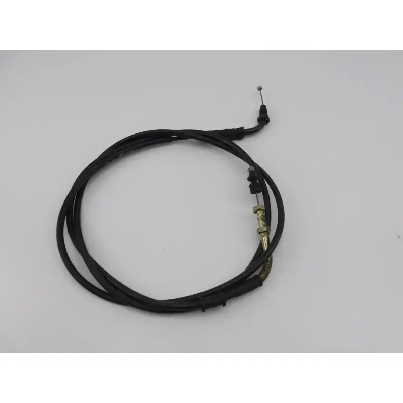 Cable d‘accelerateur KYMCO AGILITY 50 2006 - 2016 Réduction