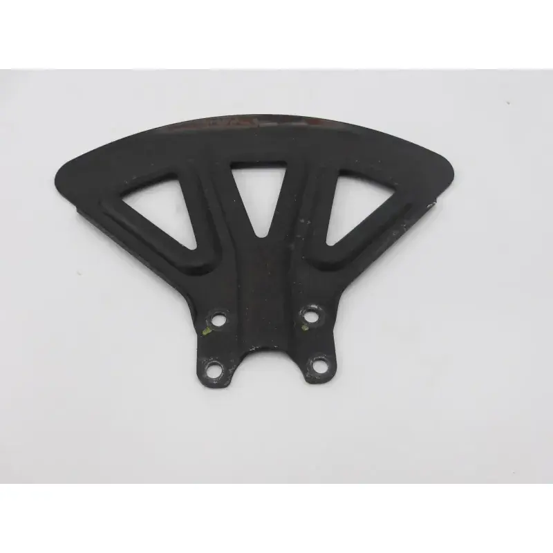 Disque frein avant PIAGGIO MP3 400 LT 2008 - 2010 Commande En Gros
