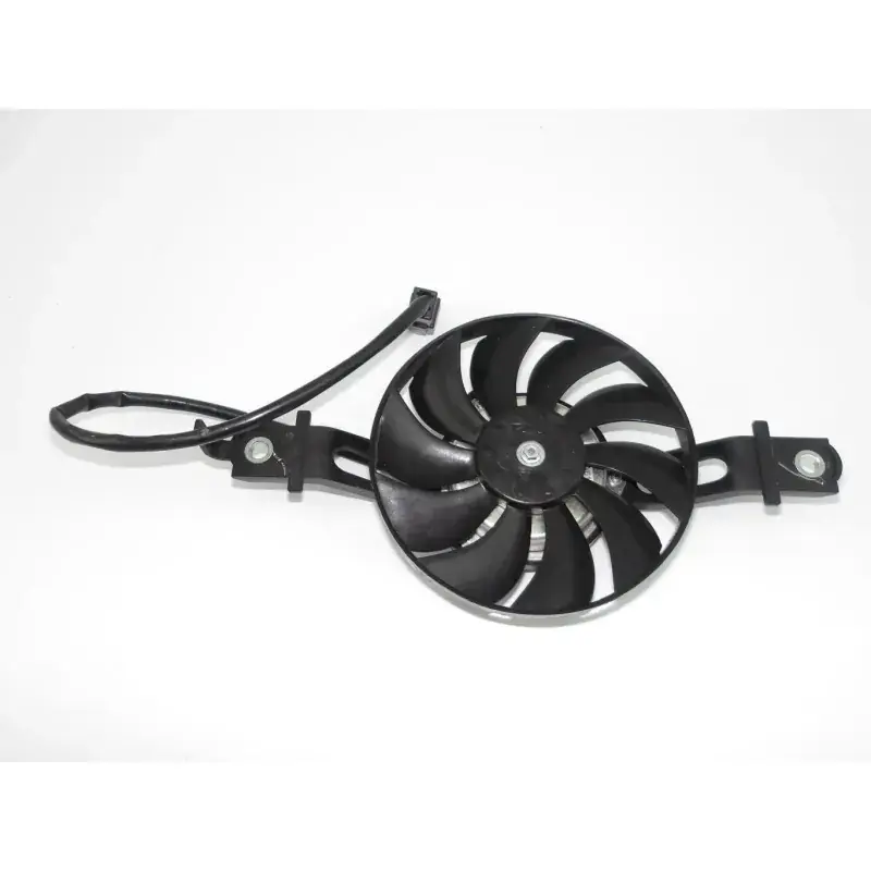 Ventilateur SUZUKI UH 125 BURGMAN 2007 - 2013 Quantité Limitée