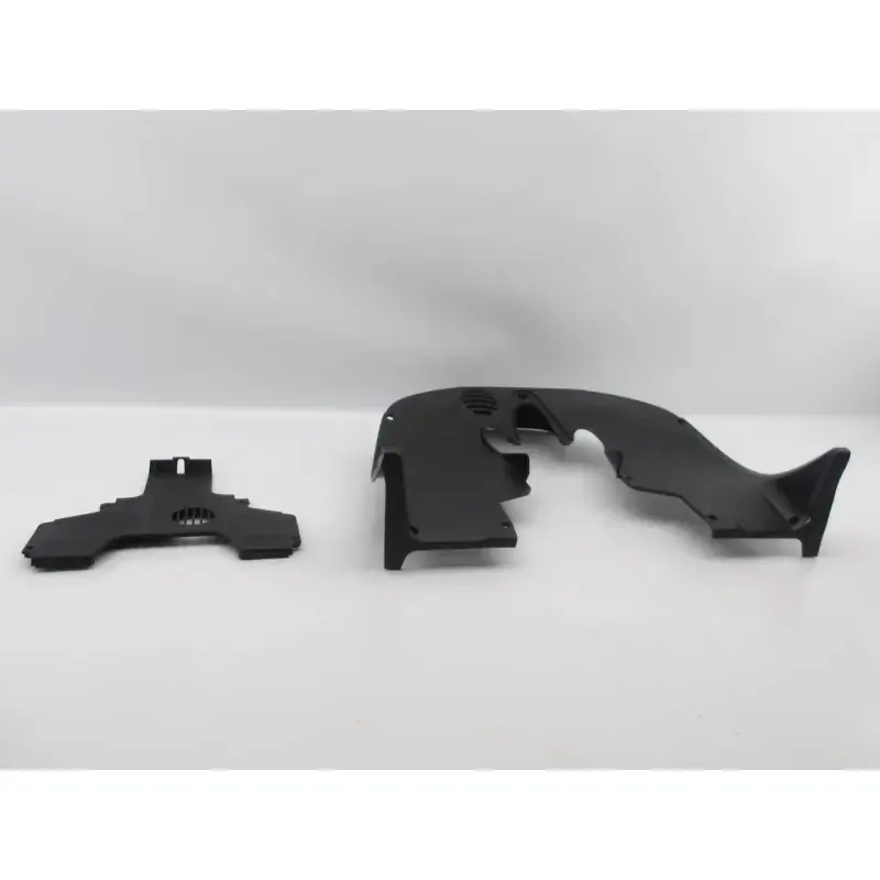 Meilleure Vente Separation de sabot PIAGGIO MP3 400 LT 2008 - 2010