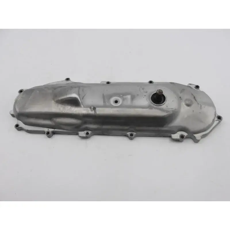 Offre Exclusive Carter transmission MBK CW 50 BOOSTER 2004 - 2018
